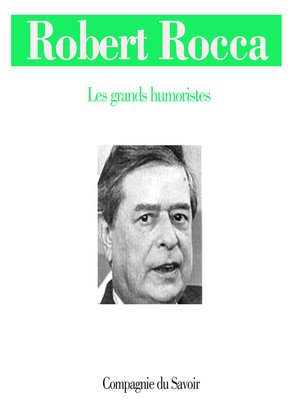 cover image of Histoires de Paris